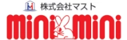 株式会社マスト　mini mini